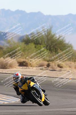 media/May-10-2025-Race Pace (Sat) [[db32fef2da]]/Vested/1-Turn 10 (8am)/